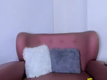 Chaturbate Best live sex cam show of maddy__bigboobss