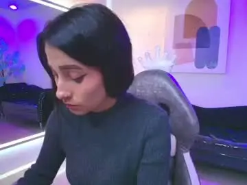 Chaturbate Free Live Porn of palmer__foxx