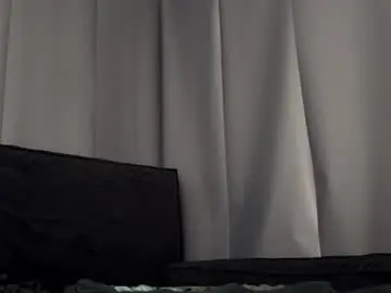 Chaturbate Best live sex cam show of quantum_heart