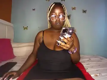 Chaturbate Private Sex Chat of sassy100936