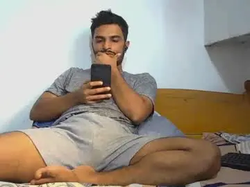 Chaturbate Best live sex cam show of spicybuoy