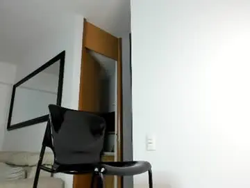 Chaturbate Live Porn of sr_smit_hot