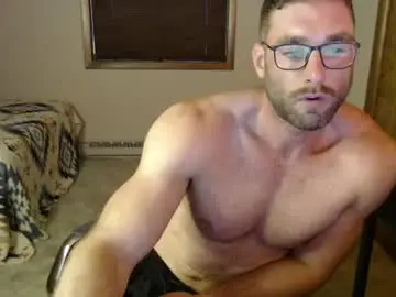 Chaturbate Live Sex of tayloroaks