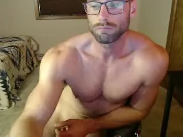 Chaturbate Watch Live Sex Cams of tayloroaks