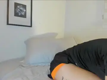 Chaturbate Live Porn of angeldulcevela69