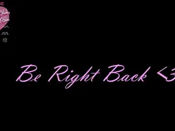 Chaturbate Live Sex of bigbrainbaddie