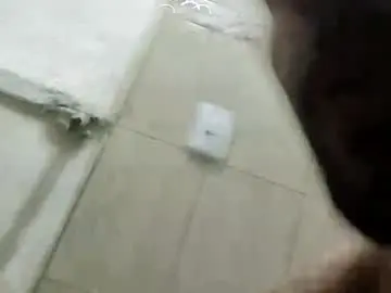 Chaturbate Free Live Porn of cricoupn13