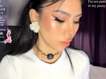 Chaturbate Free Live Porn of elizamyr