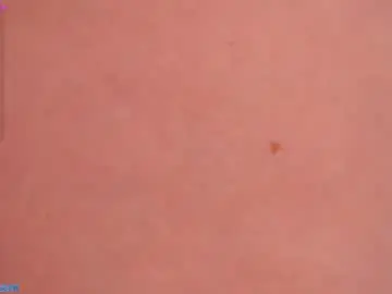 Chaturbate Nude Webcam of emilyfinne
