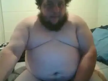 Chaturbate Free Live Porn of fullofcum0