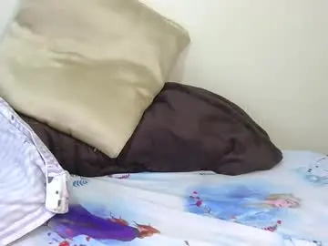 Chaturbate Live Sex of glamtashy