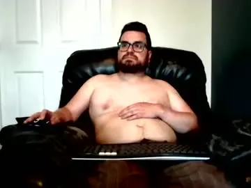 Chaturbate Free Porn Cam of hellflow