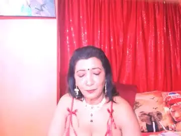 Chaturbate Best Webcam of indiansarika65