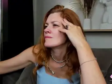 Chaturbate Live Porn of julia_suny