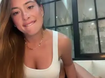 Chaturbate Free Live Porn of karinaaaxx