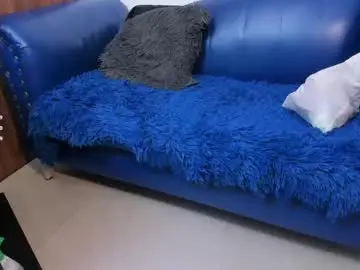 Chaturbate Sex Chat of mature_beautiful