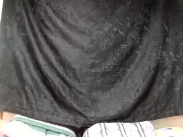 Chaturbate Free Live Porn of miahells