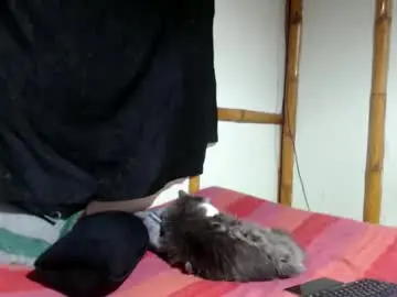 Chaturbate Best Webcam of miahells