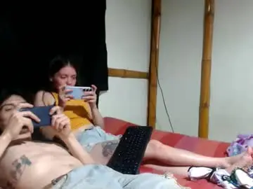 Chaturbate Adult Webcams of miahells