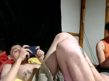 Chaturbate Free Live Porn of miahells