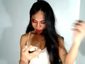 Chaturbate Adult Webcam of quinn_octavia