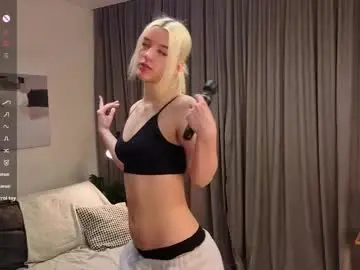 Chaturbate Free Live Porn of violetaolcus