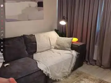 Chaturbate Best live sex cam show of violetaolcus