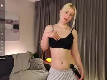 Chaturbate Free Live Porn of violetaolcus