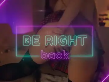 Chaturbate Live Sex Cam of _lovly