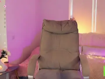 Chaturbate Sex Cam of _lovly