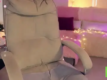 Chaturbate Watch Live Sex Cams of _lovly