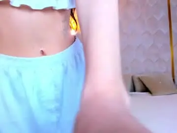 Chaturbate Adult Video Chat of aliciacore