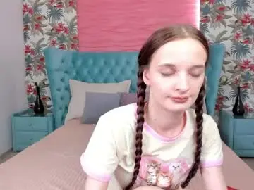 Chaturbate Adult Video Chat of aliciacore