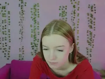 Chaturbate Free Live Porn of eva__thompson