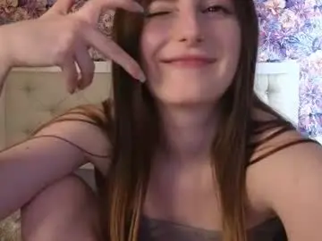 Chaturbate Adult Webcam of freyabyrne