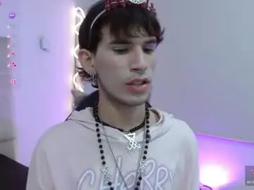 Chaturbate Live Sex of lucas_tay