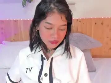 Chaturbate Free Live Porn of miaasummeer