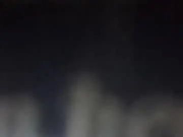 Chaturbate Sex Chat of rdam27