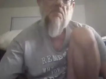 Chaturbate Private Sex Chat of short_willy316
