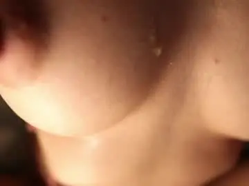 Chaturbate Live Sex of star_gazing