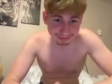 Chaturbate Best live sex cam show of tyler_fox0