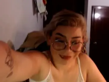 Chaturbate Best Webcam of adan_romanoff