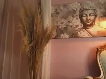 Chaturbate Free Porn Cam of alicia__kiss