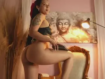 Chaturbate Sex Cam of alicia__kiss