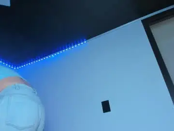 Chaturbate Live Porn of bonnyloo