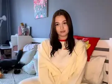 Chaturbate Best live sex cam show of chastityschirmer