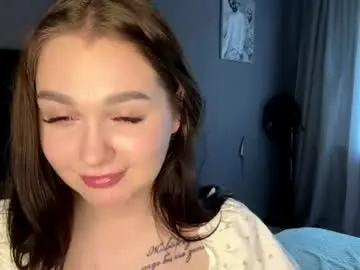Chaturbate Live Sex of chastityschirmer
