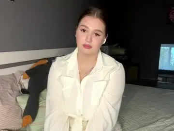 Chaturbate Adult Video Chat of chastityschirmer