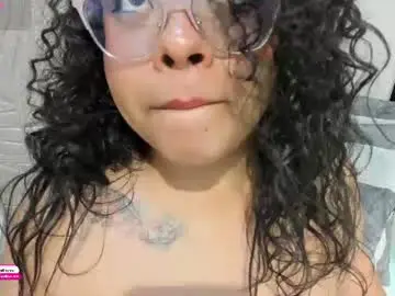 Chaturbate Private Sex Chat of destinysins