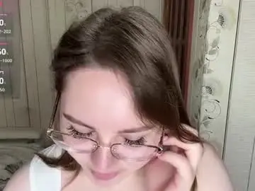 Chaturbate Sex Cam of eddacarruthers